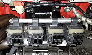 Holley Dominator Install-20180519_172137_resized.jpg
