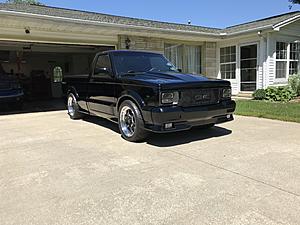 The never ending Ls swap: Syclone edition-eb8c4c0b-2481-4448-be43-2f5b71f83ffa.jpeg