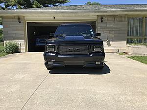 The never ending Ls swap: Syclone edition-f583123e-89bf-4c67-8fab-0e82ce4861ea.jpeg