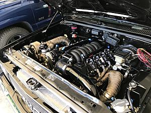 The never ending Ls swap: Syclone edition-bbc71ee4-f29a-4c33-b6a1-94d5a58535ea.jpeg