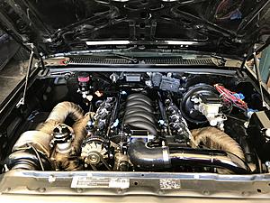 The never ending Ls swap: Syclone edition-44b7884c-38fd-49fc-a803-8d401facccd4.jpeg