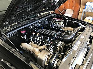 The never ending Ls swap: Syclone edition-793baab0-a4fd-4675-a2f7-753a8ef4b7e2.jpeg