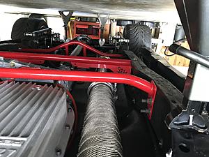 The never ending Ls swap: Syclone edition-0fe397b4-d8cd-4793-906a-6ebb68542451.jpeg