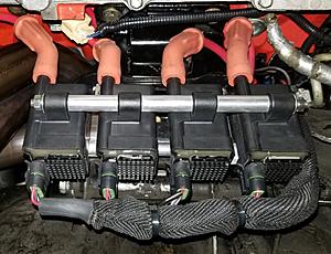 Holley Dominator Install-coils5.jpg