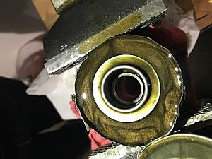 408 Front Mount - TH400 Build 3.0-1.jpg