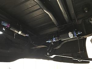 The never ending Ls swap: Syclone edition-d8bf9608-223f-4948-a087-2520f21a5075.jpeg