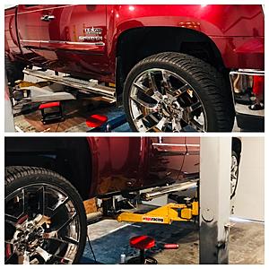 My 2013 Sierra Daily Driver - Pic HEAVY-70ecb1c1-0832-44d2-896a-c5d9d88dd3b5.jpeg