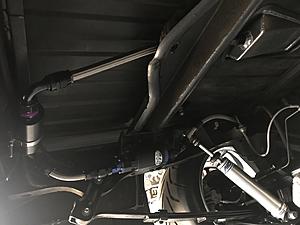 The never ending Ls swap: Syclone edition-b1bcbc8a-2f38-4332-b316-7eac84aca96d.jpeg