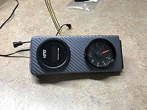 The never ending Ls swap: Syclone edition-2012e39e-3d9f-4607-af15-cf54abfc50a4.jpeg