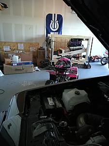 03 Sierra Prostreet Paperweight-garage.jpg