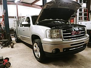 CHRGDUP Denali-20180824_202540.jpg