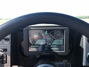 The never ending Ls swap: Syclone edition-ece7e0e5-46b0-45c0-b6ad-8eac567c97ae.jpeg