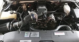 03 Sierra Prostreet Paperweight-install.jpg