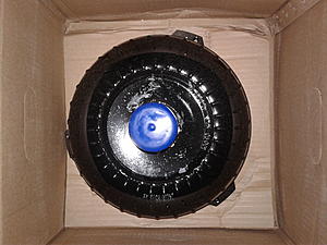 RCSB LQ4/80E swap... Take two-20180831_153548.jpg