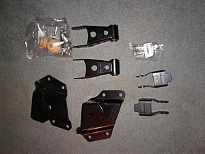 RCSB LQ4/80E swap... Take two-20180630_193628.jpg