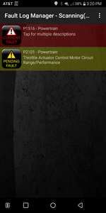 CHRGDUP Denali-screenshot_2018-10-14-15-20-32.png