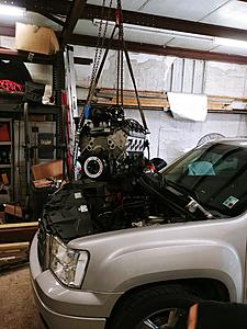CHRGDUP Denali-20181212_160519.jpg