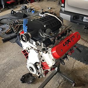 CHRGDUP Denali-img_20181217_102312_337.jpg