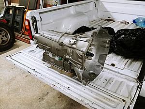 CHRGDUP Denali-20190220_232011.jpg