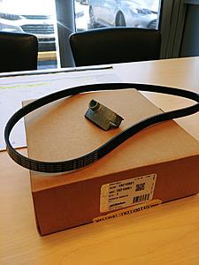 CHRGDUP Denali-20190408_141555.jpg
