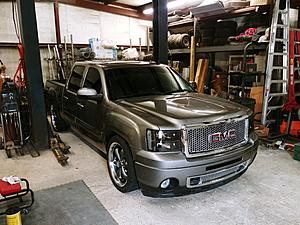 CHRGDUP Denali-20190107_121355.jpg