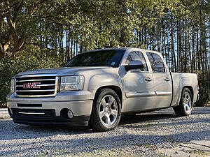 CHRGDUP Denali-photo98.jpg