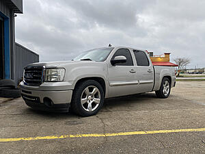 CHRGDUP Denali-photo490.jpg