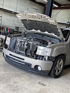 CHRGDUP Denali-photo202.jpg