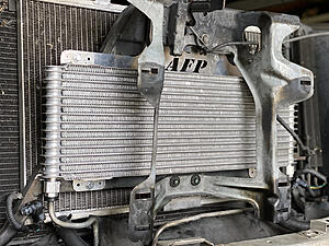 CHRGDUP Denali-photo149.jpg