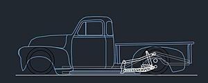FA 53 chevy apache project-untitled1.jpg