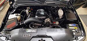 2004 Sierra 1500 - An *accidental* restoration.-n1jef3j.jpg