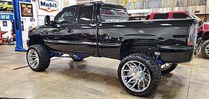 2004 Sierra 1500 - An *accidental* restoration.-czjnofd.jpg