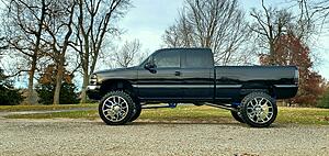 2004 Sierra 1500 - An *accidental* restoration.-nmuh3al.jpg