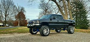 2004 Sierra 1500 - An *accidental* restoration.-snsbqrl.jpg