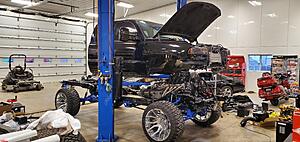 2004 Sierra 1500 - An *accidental* restoration.-5wwr3jh.jpg