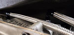 2004 Sierra 1500 - An *accidental* restoration.-51rmwfx.jpg