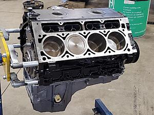 2004 Sierra 1500 - An *accidental* restoration.-0bqjbty.jpg