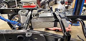 2004 Sierra 1500 - An *accidental* restoration.-vwmgjbt.jpg
