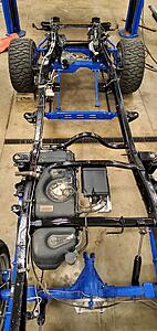 2004 Sierra 1500 - An *accidental* restoration.-iagwb3m.jpg