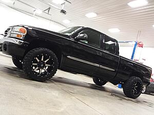 2004 Sierra 1500 - An *accidental* restoration.-4x0fvbm.jpg