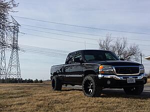 2004 Sierra 1500 - An *accidental* restoration.-hpsocs5.jpg