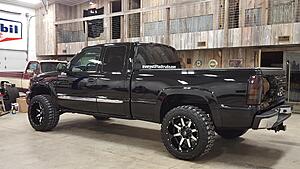 2004 Sierra 1500 - An *accidental* restoration.-dnwmd9v.jpg
