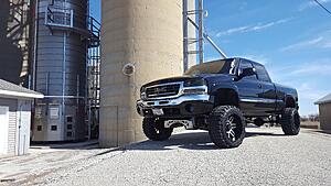 2004 Sierra 1500 - An *accidental* restoration.-rsh62do.jpg
