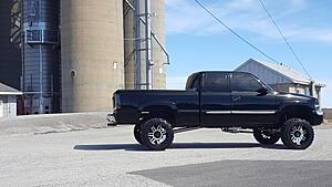2004 Sierra 1500 - An *accidental* restoration.-gw3sht5.jpg