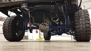 2004 Sierra 1500 - An *accidental* restoration.-626iaec.jpg