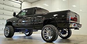 2004 Sierra 1500 - An *accidental* restoration.-ombzaii.jpg