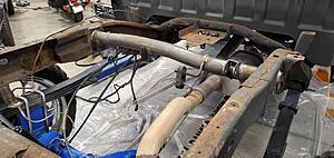 2004 Sierra 1500 - An *accidental* restoration.-fz56h1t.jpg