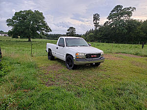 2WD RCSB Project: Betty White-hqq4p34.jpg