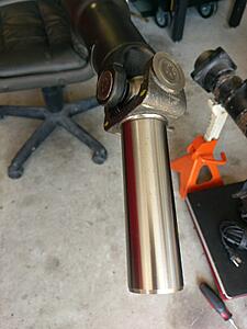 ILuvJDM's 2007 NBS RCSB Build - Turbo/4L80e/Coilovers/Wilwoods-ytiulgy.jpg