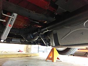 ILuvJDM's 2007 NBS RCSB Build - Turbo/4L80e/Coilovers/Wilwoods-ijprogx.jpg